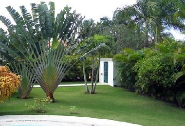 Casa de vacaciones en SOSUA (Puerto Plata)Casa de vacaciones