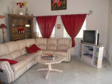 Casa de vacaciones en SOSUA (Puerto Plata)Casa de vacaciones