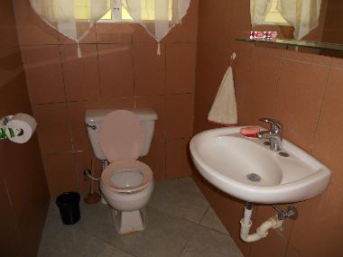 Casa de vacaciones en SOSUA (Puerto Plata)Casa de vacaciones