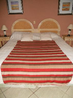 Casa de vacaciones en SOSUA (Puerto Plata)Casa de vacaciones