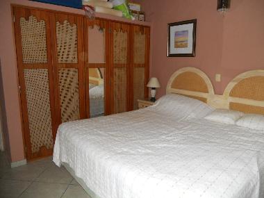 Casa de vacaciones en SOSUA (Puerto Plata)Casa de vacaciones