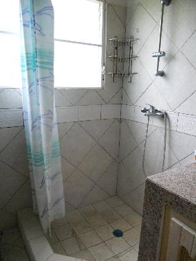 Casa de vacaciones en SOSUA (Puerto Plata)Casa de vacaciones