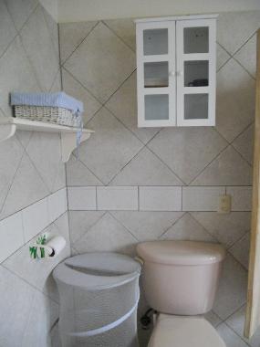 Casa de vacaciones en SOSUA (Puerto Plata)Casa de vacaciones