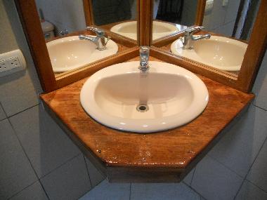 Casa de vacaciones en SOSUA (Puerto Plata)Casa de vacaciones