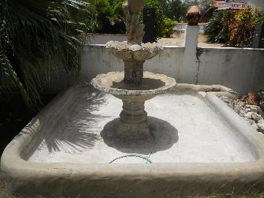 Casa de vacaciones en SOSUA (Puerto Plata)Casa de vacaciones