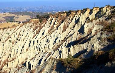 Apartamento de vacaciones en Atri (Teramo)Casa de vacaciones