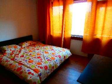 Villa en Botevo (Yambol)Casa de vacaciones