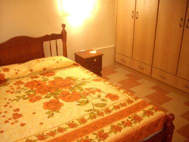 Casa de vacaciones en La Preneuse (Black River)Casa de vacaciones