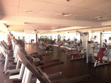 Apartamento de vacaciones en Ras al Khaimah (Ra