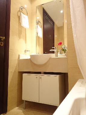 Apartamento de vacaciones en Ras al Khaimah (Ra