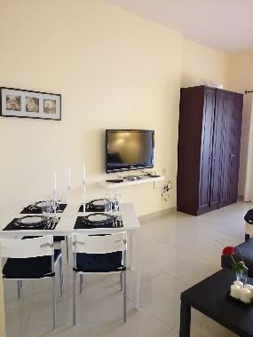 Apartamento de vacaciones en Ras al Khaimah (Ra