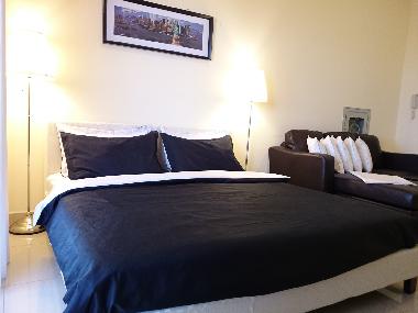 Apartamento de vacaciones en Ras al Khaimah (Ra's al Khaymah)Casa de vacaciones