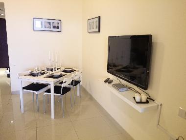 Apartamento de vacaciones en Ras al Khaimah (Ra's al Khaymah)Casa de vacaciones