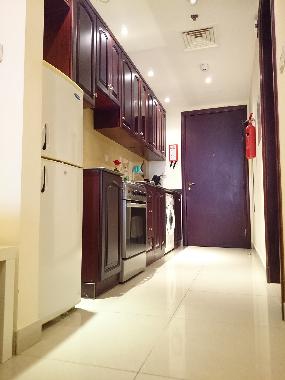 Apartamento de vacaciones en Ras al Khaimah (Ra
