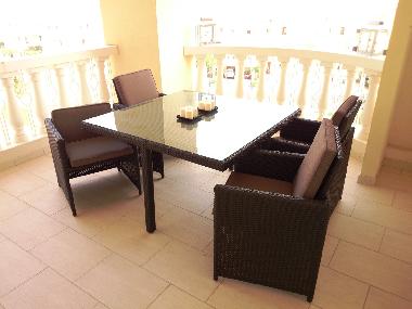 Apartamento de vacaciones en Ras al Khaimah (Ra