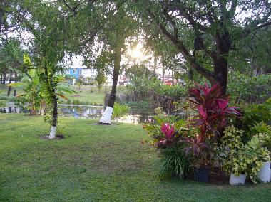 Apartamento de vacaciones en Salvador Bahia (Bahia)Casa de vacaciones