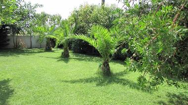 Hotel en Kala Nera (Magnisia)Casa de vacaciones