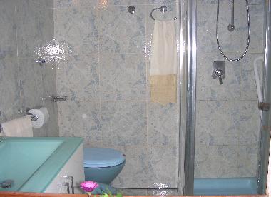 Casa de vacaciones en Costa Rei (Muravera Cagliari)Italia (Cagliari)Casa de vacaciones