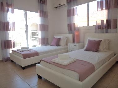 Apartamento de vacaciones en Protaras (Famagusta)Casa de vacaciones