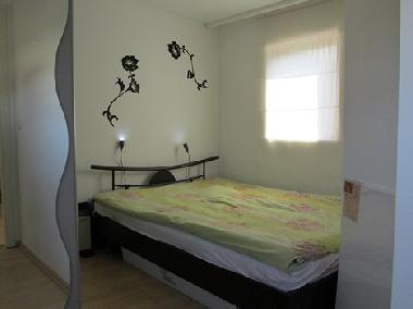 Chalet en Lemmer (Friesland)Casa de vacaciones