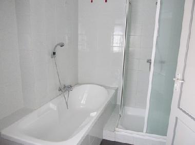Apartamento de vacaciones en Lemmer (Friesland)Casa de vacaciones