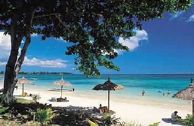 Apartamento de vacaciones en Trou aux Biches (Pamplemousses)Casa de vacaciones