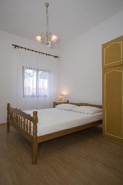 Apartamento de vacaciones en Senj (Licko-Senjska)Casa de vacaciones