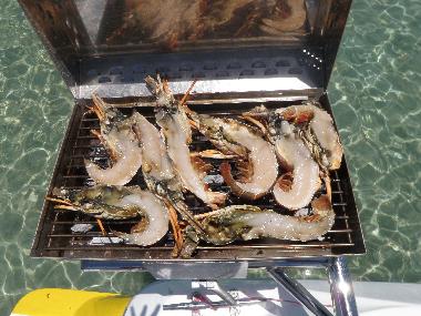 Apartamento de vacaciones en Trou aux Biches (Pamplemousses)Casa de vacaciones