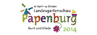 Apartamento de vacaciones en Papenburg (Emsland)Casa de vacaciones