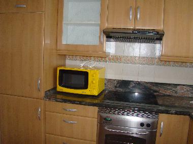 Chalet en Tarajalejo (Fuerteventura)Casa de vacaciones