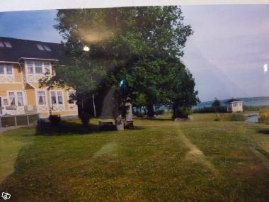 Villa en Ronneby (Blekinge)Casa de vacaciones