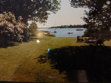 Villa en Ronneby (Blekinge)Casa de vacaciones