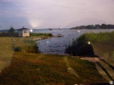 Villa en Ronneby (Blekinge)Casa de vacaciones