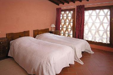 Casa de vacaciones en Figline Valdarno (Firenze)Casa de vacaciones