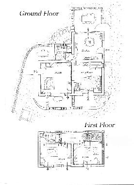 Casa de vacaciones en Figline Valdarno (Firenze)Casa de vacaciones