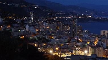 Casa de vacaciones en cap d' ail (Alpes-Maritimes)Casa de vacaciones