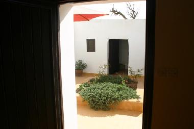 Villa en Massa (Agadir)Casa de vacaciones