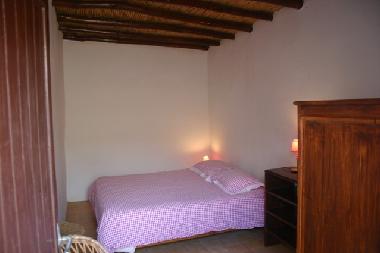 Villa en Massa (Agadir)Casa de vacaciones