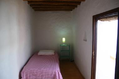 Villa en Massa (Agadir)Casa de vacaciones