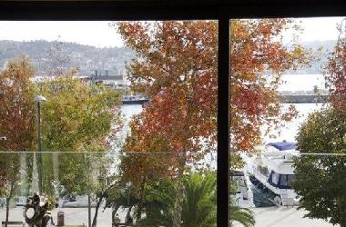 Apartamento de vacaciones en Istanbul (Istanbul)Casa de vacaciones