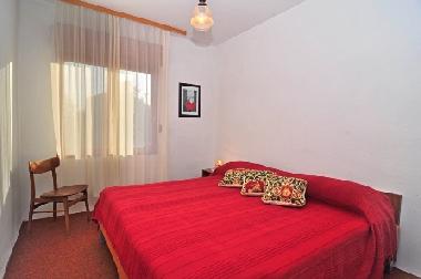 Cama y desayuno en Sukosan (Zadarska)Casa de vacaciones