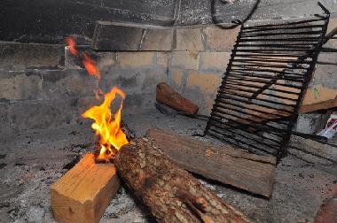 Cama y desayuno en Sukosan (Zadarska)Casa de vacaciones