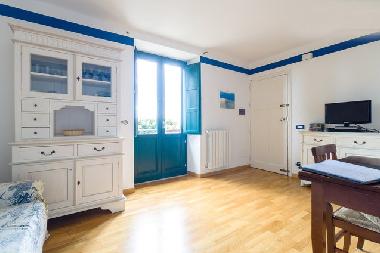 Apartamento de vacaciones en Trapani (Trapani)Casa de vacaciones