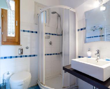 Apartamento de vacaciones en Trapani (Trapani)Casa de vacaciones