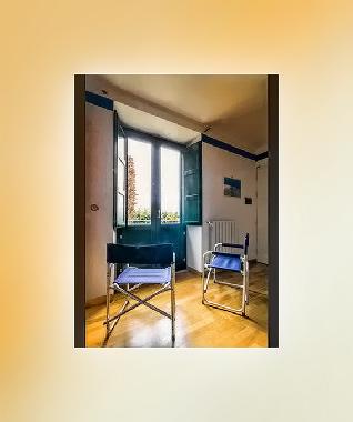 Apartamento de vacaciones en Trapani (Trapani)Casa de vacaciones