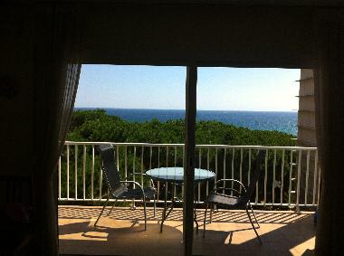 Apartamento de vacaciones en Platja d'aro (Girona)Casa de vacaciones