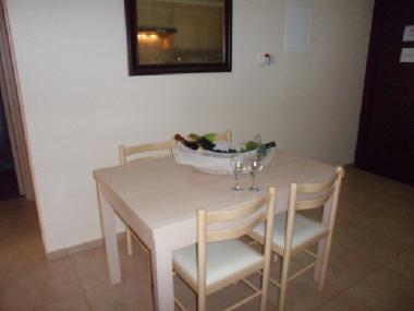 Apartamento de vacaciones en Kapparis (Famagusta)Casa de vacaciones