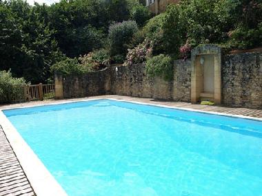 Casa de vacaciones en Limeuil (Dordogne)Casa de vacaciones