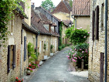 Casa de vacaciones en Limeuil (Dordogne)Casa de vacaciones