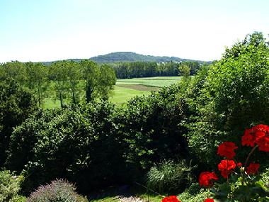 Casa de vacaciones en Limeuil (Dordogne)Casa de vacaciones